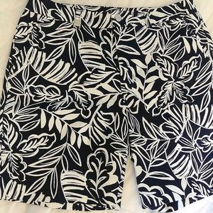 LAUREN ACTIVE RALPH LAUREN SHORTS